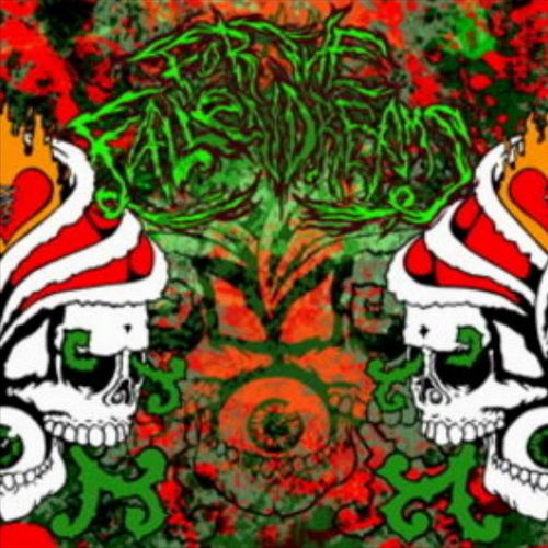 For The Fallen Dreams - Discography (2006-2022)