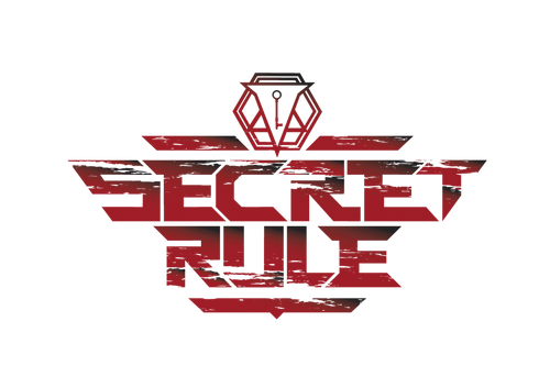 Secret Rule - Collection (2015-2016)