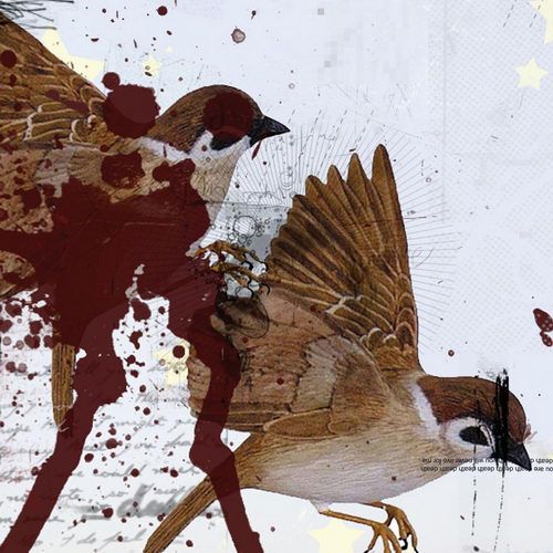 Bring Me The Horizon - Discography (2004-2021)