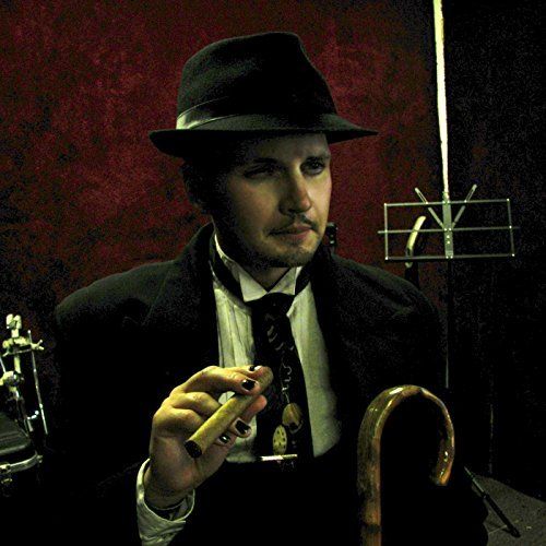 Basil Sanchez - The Essential Basil (2017)