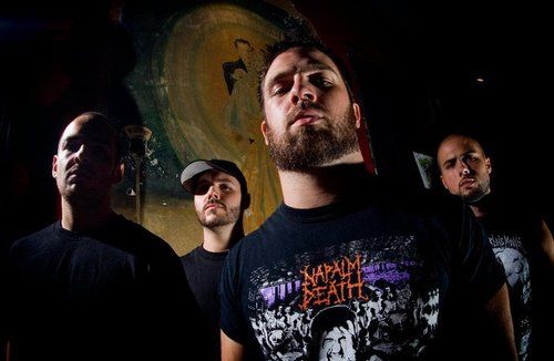 Beneath the Massacre - Collection (2005-2012)