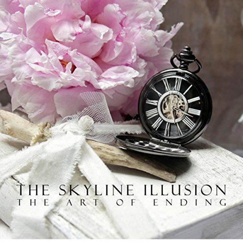 The Skyline Illusion - The Art of Ending (2017)
