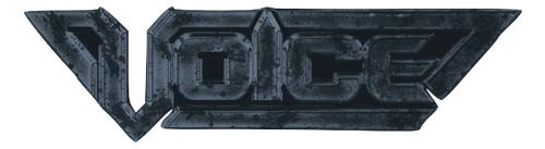 Voice - Collection (1996-2003)