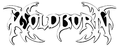Koldborn - Collection (2002-2006)
