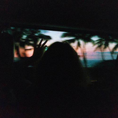 Gleemer - Anymore (2017)