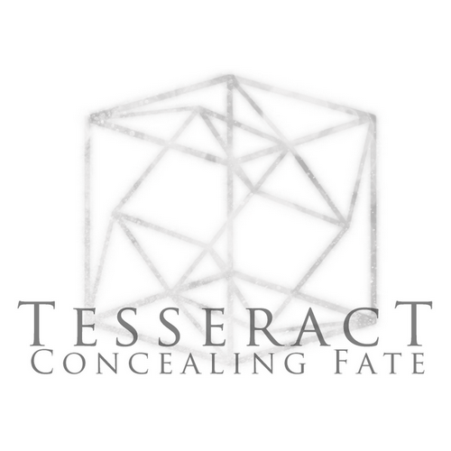 TesseracT - Discography (2010-2017)