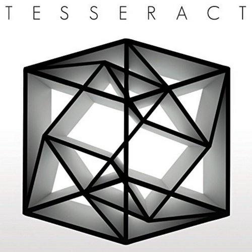 TesseracT - Discography (2010-2017)
