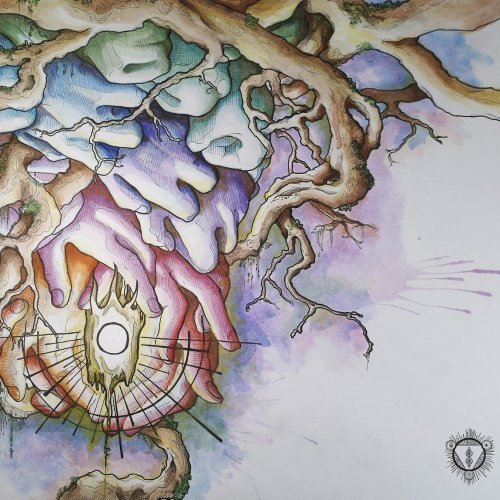 Teleportoise - Subterranean (2017)