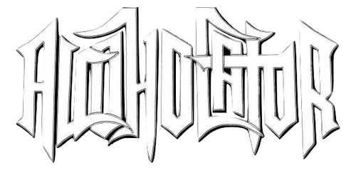 Alcoholator - Collection (2011-2015)