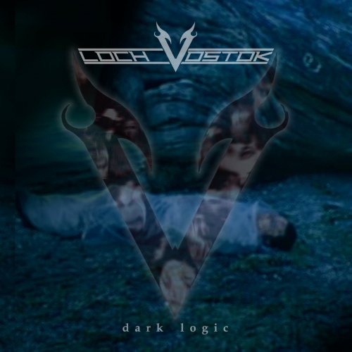 Loch Vostok - Discography (2003-2021)