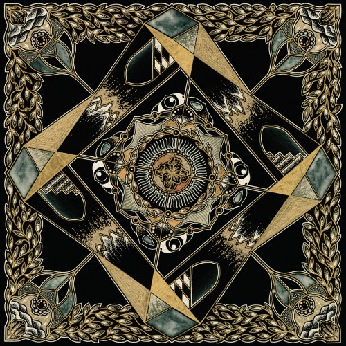 Mt. Placid - Cuesta (2017)