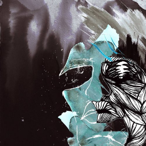 Massa Nera - Los Pensamientos De una Cara Palida (2017)