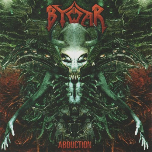 Bywar - Collection (2002-2011)