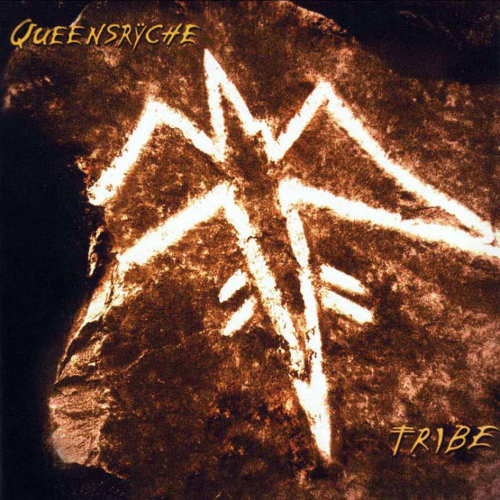 Queensrÿche (a.k.a. Queensryche) - Discography (1984-2019) Queensrÿche (a.k.a. Queensryche) - Discography (1984-2019)