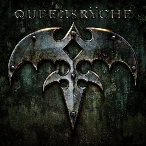 Queensrÿche (a.k.a. Queensryche) - Discography (1984-2019) Queensrÿche (a.k.a. Queensryche) - Discography (1984-2019)