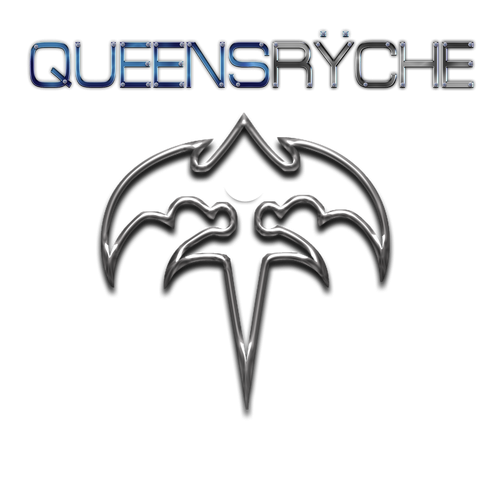 Queensrÿche (a.k.a. Queensryche) - Discography (1984-2019) Queensrÿche (a.k.a. Queensryche) - Discography (1984-2019)