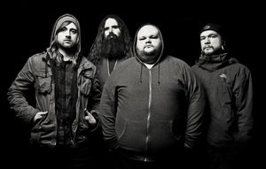 A Plea for Purging - Discography (2006-2011)