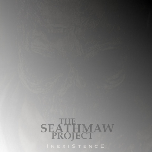 The Seathmaw Project - Inexistence (2017)