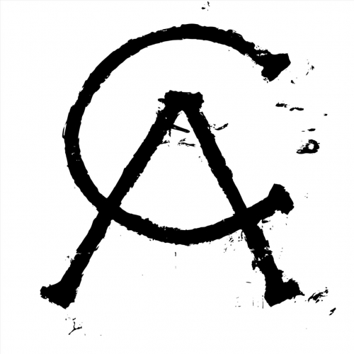 Cornelius Amadeus - Best Of (2017)