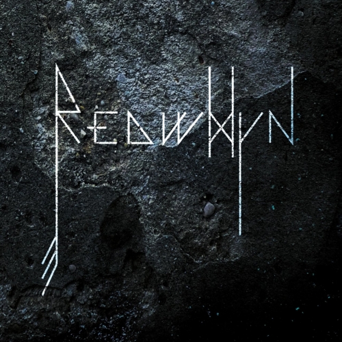 Redwhyn - Redwhyn (2017)
