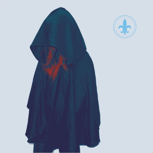 Vultures United - I Still Feel Cold (2017)