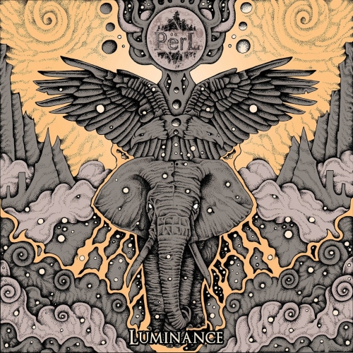 Perl - Luminance (2017)