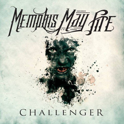 Memphis May Fire - Discography (2007-2021)