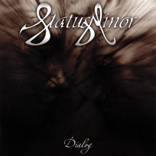 Status Minor - Collection (2009-2012)