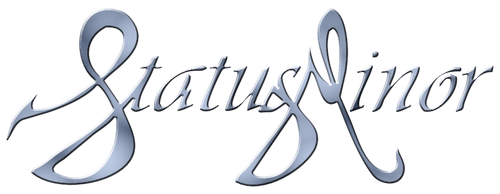 Status Minor - Collection (2009-2012)