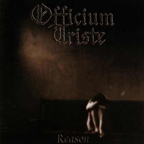 Officium Triste - Collection (1997-2013)