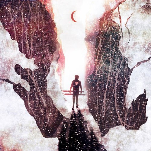 Abyss, Watching Me - Ignite (2017)