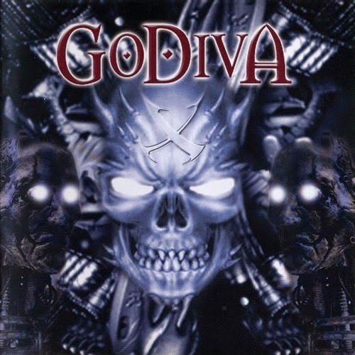 Godiva - Collection (2003-2007)