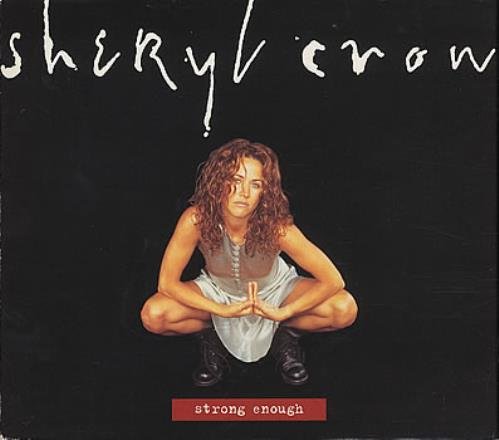 Sheryl Crow - Discography (1992-2017) Sheryl Crow - Discography (1992-2017)