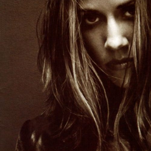 Sheryl Crow - Discography (1992-2017) Sheryl Crow - Discography (1992-2017)
