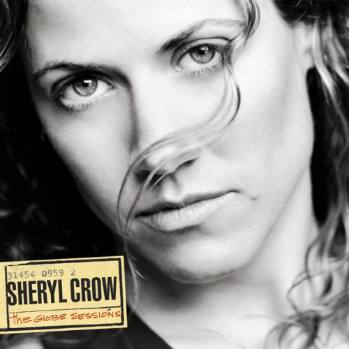 Sheryl Crow - Discography (1992-2017) Sheryl Crow - Discography (1992-2017)
