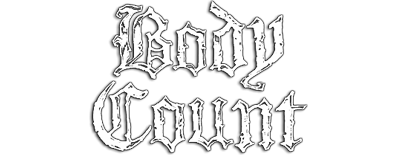 Body Count - Discography (1992-2014)