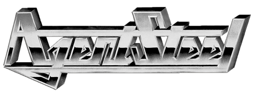 Agent Steel - Discography (1985-2007)
