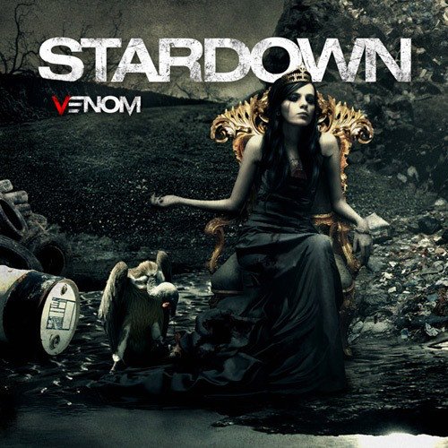 Stardown - Collection (2006-2015)