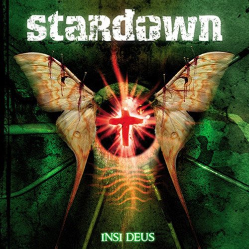 Stardown - Collection (2006-2015)