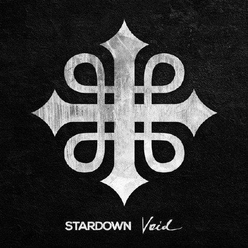 Stardown - Collection (2006-2015)
