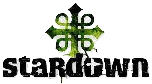 Stardown - Collection (2006-2015)