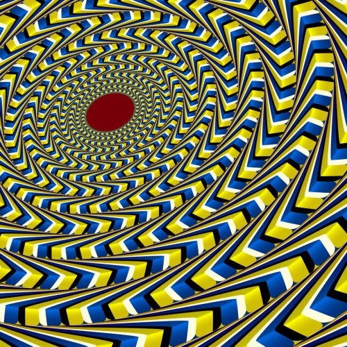 Car Bomb - Collection (2007-2016)