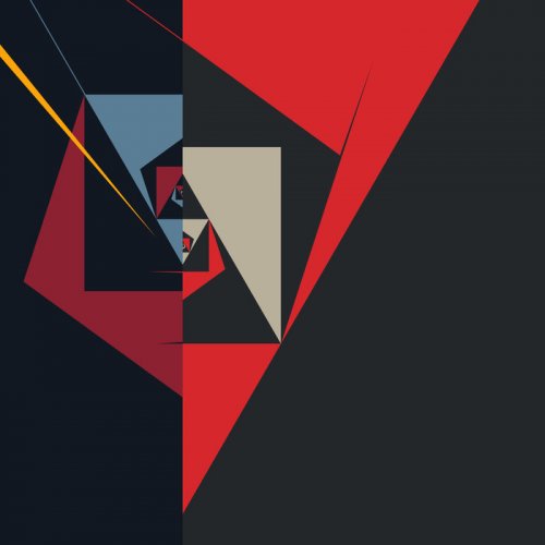 Car Bomb - Collection (2007-2016)