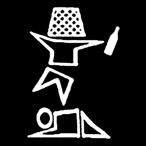 Brody's Militia - Early Days Discography (2017)