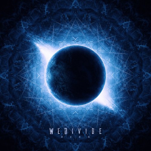 WeDivide - R.E.R.D (2018)