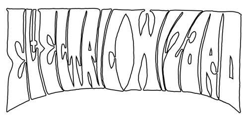 Electric Wizard - Discography (1995-2014)