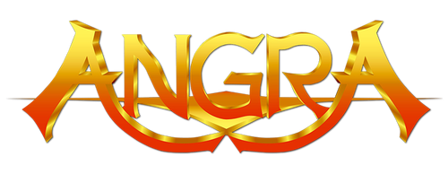 Angra - Discography (1993-2018)