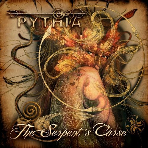 Pythia - Collection (2009-2014)