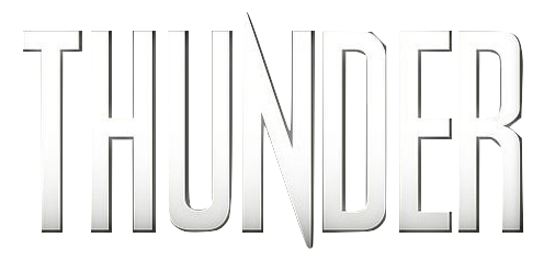 Thunder - Discography (1990-2015) Thunder - Discography (1990-2015)