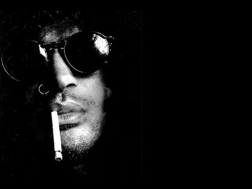 Slash - Discography (1995-2015)